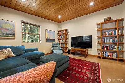 4179 Stoney Brook Lane, Bellingham, WA 98229 - Photo 33