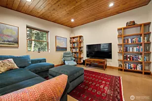 4179 Stoney Brk Ln, Bellingham, WA 98229 - Photo 33