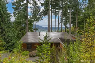 4179 Stoney Brk Ln, Bellingham, WA 98229 - Photo 5