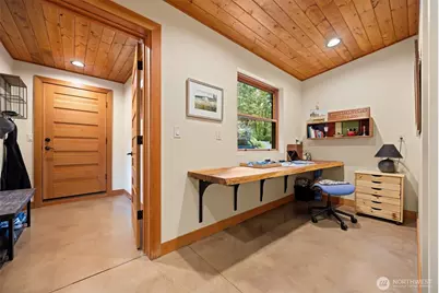 4179 Stoney Brook Lane, Bellingham, WA 98229 - Photo 31