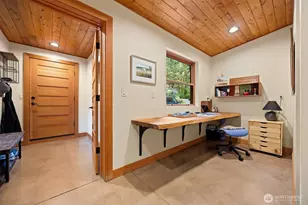 4179 Stoney Brk Ln, Bellingham, WA 98229 - Photo 31