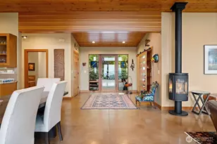 4179 Stoney Brk Ln, Bellingham, WA 98229 - Photo 17