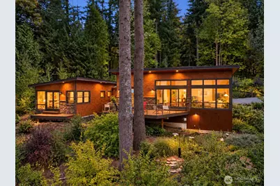 4179 Stoney Brook Lane, Bellingham, WA 98229 - Photo 1