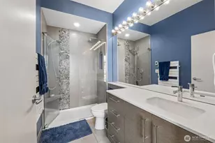 303 E Pike St, Seattle, WA 98122 - Photo 17