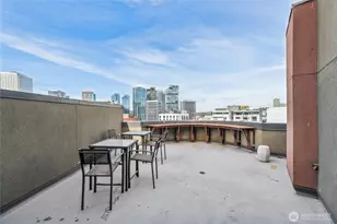 303 E Pike St, Seattle, WA 98122 - Photo 25