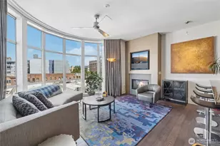 303 E Pike St, Seattle, WA 98122 - Photo 3