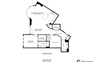 303 E Pike St, Seattle, WA 98122 - Photo 31