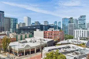 303 E Pike St, Seattle, WA 98122 - Photo 29