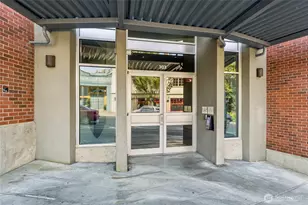 303 E Pike St, Seattle, WA 98122 - Photo 27