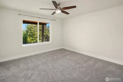 13024 137th Drive NE, Kirkland, WA 98034 - Photo 23