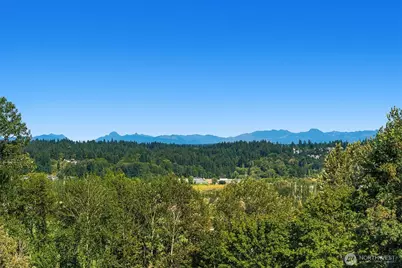 13024 137th Drive NE, Kirkland, WA 98034 - Photo 31