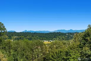 13024 137th Dr NE, Kirkland, WA 98034 - Photo 31