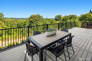 13024 137th Dr NE, Kirkland, WA 98034 - Photo 15