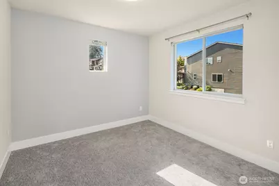 13024 137th Drive NE, Kirkland, WA 98034 - Photo 21