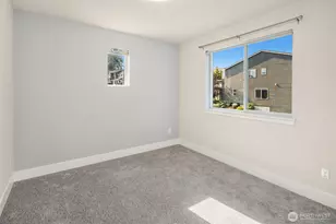 13024 137th Dr NE, Kirkland, WA 98034 - Photo 21