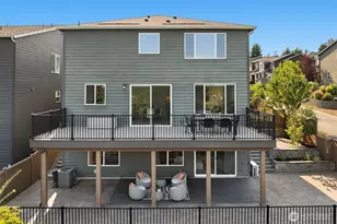13024 137th Dr NE, Kirkland, WA 98034 - Photo 33