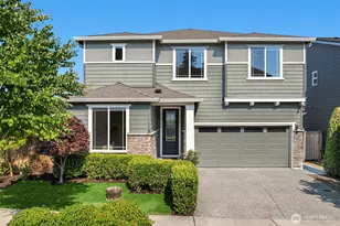 13024 137th Dr NE, Kirkland, WA 98034 - Photo 1