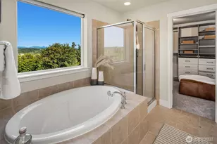 13024 137th Dr NE, Kirkland, WA 98034 - Photo 17