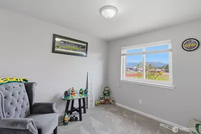 3214 Phillips Avenue, Enumclaw, WA 98022 - Photo 15