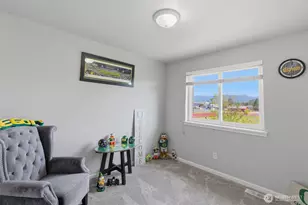 3214 Phillips Ave, Enumclaw, WA 98022 - Photo 15