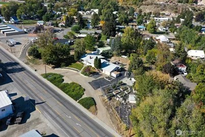 456 Okoma Drive, Omak, WA 98841 - Photo 3