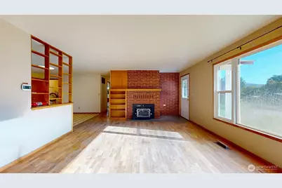 456 Okoma Drive, Omak, WA 98841 - Photo 5