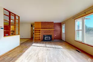 456 Okoma Dr, Omak, WA 98841 - Photo 5
