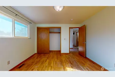 456 Okoma Drive, Omak, WA 98841 - Photo 19