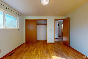 456 Okoma Dr, Omak, WA 98841 - Photo 19