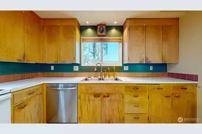 456 Okoma Drive, Omak, WA 98841 - Photo 7