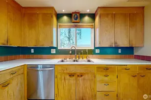 456 Okoma Dr, Omak, WA 98841 - Photo 7