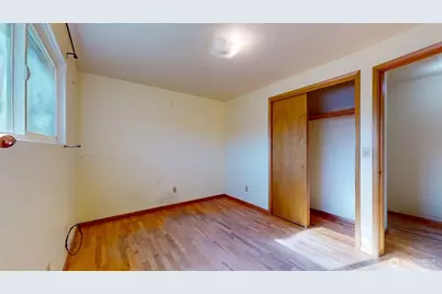 456 Okoma Drive, Omak, WA 98841 - Photo 21
