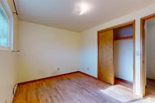 456 Okoma Dr, Omak, WA 98841 - Photo 21