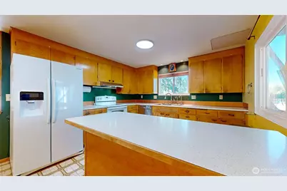 456 Okoma Drive, Omak, WA 98841 - Photo 9