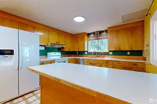 456 Okoma Dr, Omak, WA 98841 - Photo 9