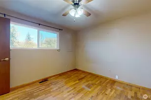 456 Okoma Dr, Omak, WA 98841 - Photo 15