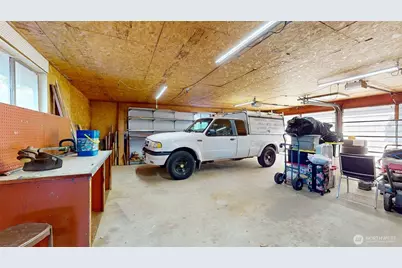 456 Okoma Drive, Omak, WA 98841 - Photo 25
