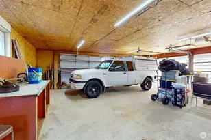 456 Okoma Dr, Omak, WA 98841 - Photo 25