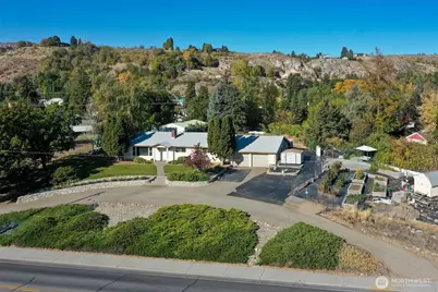 456 Okoma Drive, Omak, WA 98841 - Photo 33