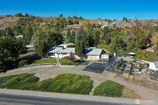 456 Okoma Dr, Omak, WA 98841 - Photo 33