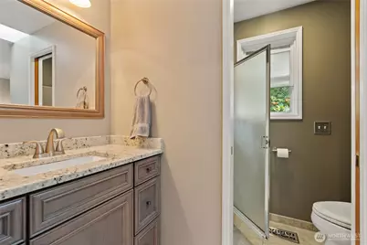 9724 NE 141st Court, Kirkland, WA 98034 - Photo 27