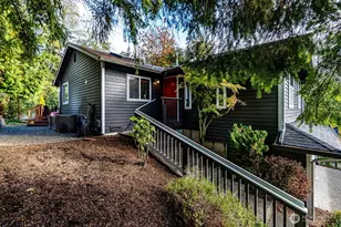 9724 NE 141st Ct, Kirkland, WA 98034 - Photo 5