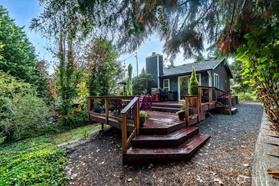 9724 NE 141st Court, Kirkland, WA 98034 - Photo 11