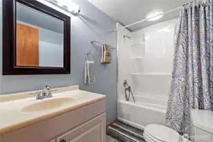 9724 NE 141st Ct, Kirkland, WA 98034 - Photo 35