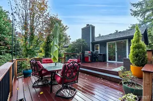 9724 NE 141st Ct, Kirkland, WA 98034 - Photo 9