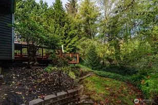 9724 NE 141st Ct, Kirkland, WA 98034 - Photo 13