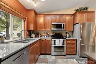 9724 NE 141st Ct, Kirkland, WA 98034 - Photo 19