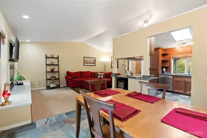 9724 NE 141st Court, Kirkland, WA 98034 - Photo 17