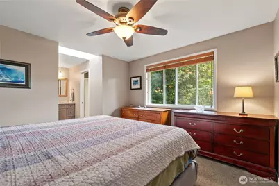 9724 NE 141st Court, Kirkland, WA 98034 - Photo 25