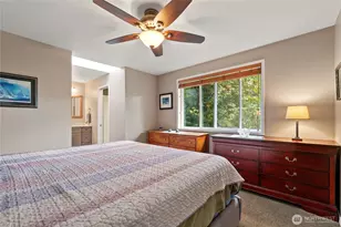 9724 NE 141st Ct, Kirkland, WA 98034 - Photo 25